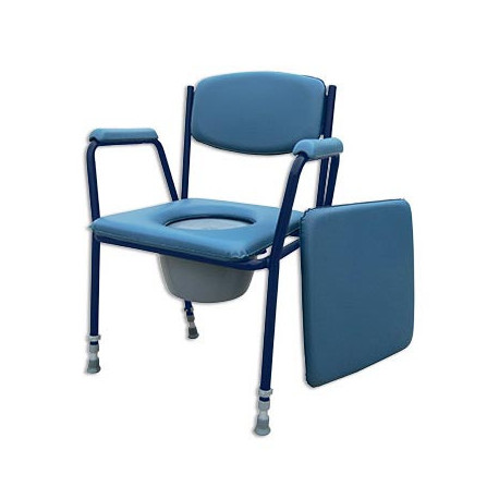 Bastide Chaise Garde Robe | Chaise Jaber
