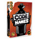 Code name