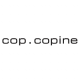 Je soutiens...Boutique Cop Copine