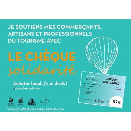 Je soutiens...Un air de Grasse