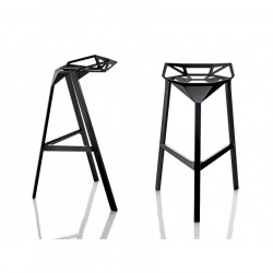 Tabouret Magis Stool One