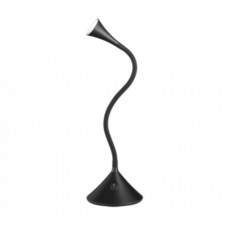 TRIO Lampe à poser Collection Viper TRIO Lampe à poser Collection Viper