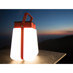 TINK210 SOLAR LIGHTING