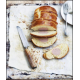Charcuterie Bobosse