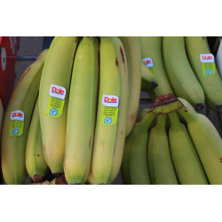 bananes