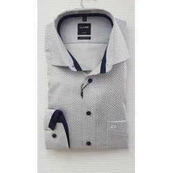 chemise Olymp