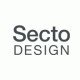 SECTO DESIGN