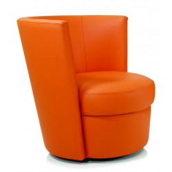 Fauteuil Disco