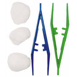Set de soins Mini Sad