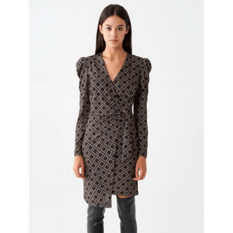 Rinascimento robe online