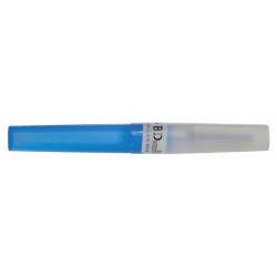 Adaptateur BD vacutainer