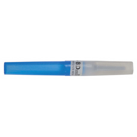 Adaptateur BD vacutainer Adaptateur BD vacutainer