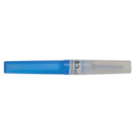 Adaptateur BD vacutainer