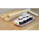 SOOSHI | Appareil à sushi maki facile - Cookut