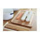 SOOSHI | Appareil à sushi maki facile - Cookut
