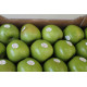 POMME GRANNY SMITH