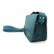 Sac La Sacoche S Emeraude - Paul Marius