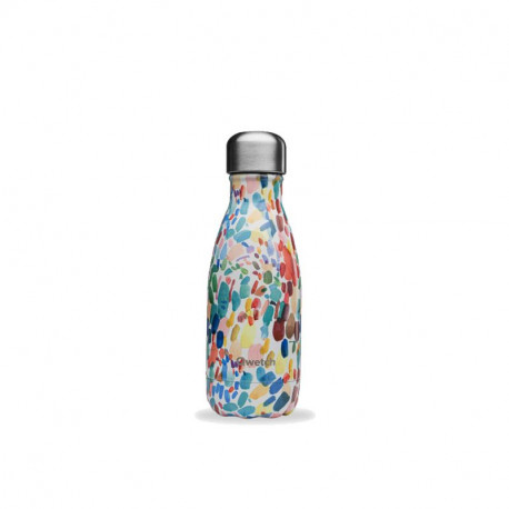 Bouteille isotherme ARTY 260ml Bouteille isotherme ARTY 260ml