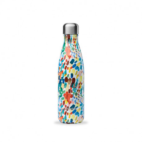 Bouteille isotherme ARTY Bouteille isotherme ARTY