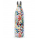 Bouteille isotherme ARTY 1L
