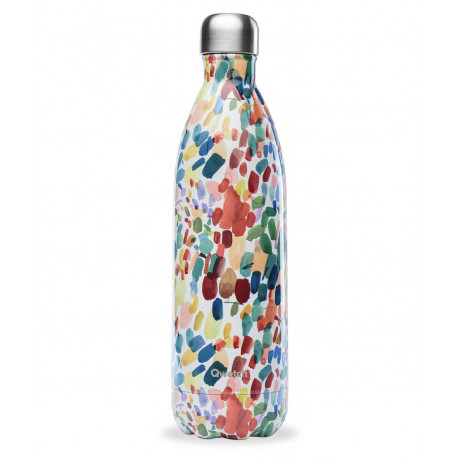 Bouteille isotherme ARTY 1L Bouteille isotherme ARTY 1L