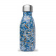 Bouteille isotherme flower rouge 500ml