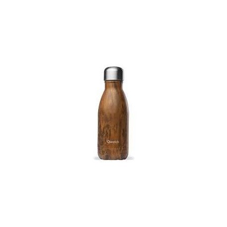 Bouteille isotherme flower rouge 500ml Bouteille isotherme flower rouge 500ml