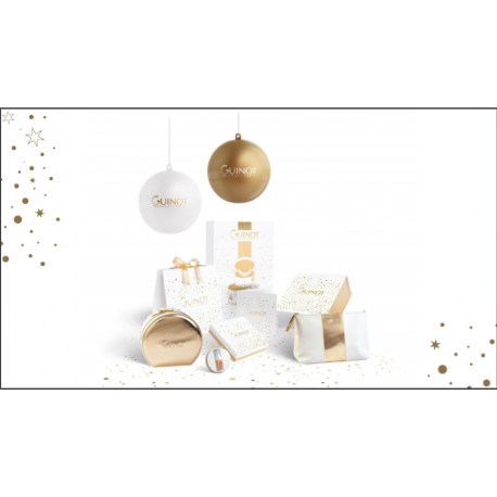 Bon cadeau valeur 80€ Bon cadeau valeur 80€