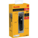 KODAK Clé USB 3.0 Lightning Drive  pour Iphone et Ipad