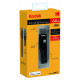 KODAK Clé USB 3.0 Lightning Drive  pour Iphone et Ipad