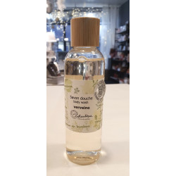 Savon douche Verveine Lothantique