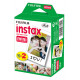 Film Instax Mini Bipack 10X2 PK