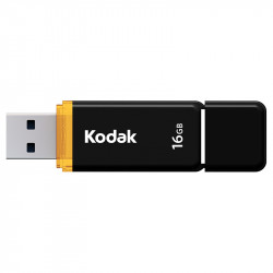 KODAK Clé USB 3.0 - K100