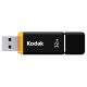 KODAK Clé USB 3.0 - K100