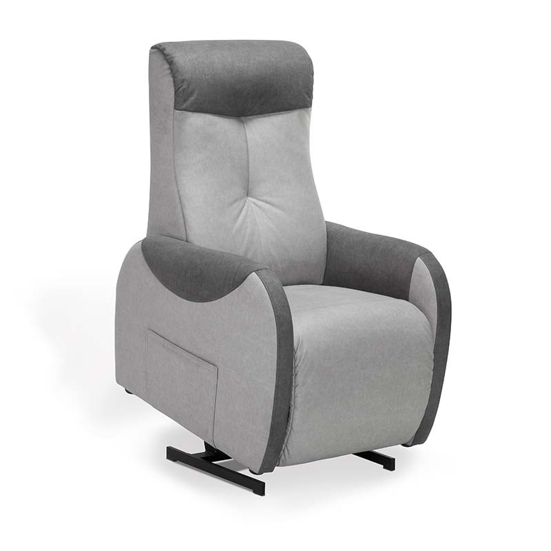 Avis Fauteuil Releveur Bastide FAUTEUIL RELEVEUR Le béarnais disponible chez BASTIDE à Arques