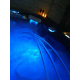 Spa privatif 2personnes 1h30