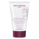 Baume  aux trois Huiles Ayurvédiques 150 ml CINQ MONDES