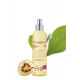 Huile Sublime 150 ml CINQ MONDES