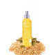 Huile Universelle Ayurvédique 150 ml CINQ MONDES