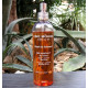 Huile Somptueuse de l'Orient 150 ml  CINQ MONDES