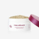Gommage Sublime 200 ml  CINQ  MONDES