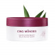 Savon Noir Beldi 200 ml CINQ MONDES
