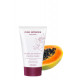 Purée de Papaye 150 ml   CINQ MONDES