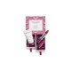 Coffret Beauté et éclat Hibiscus    CINQ MONDES