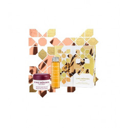 Coffret Trésor d'Orient      CINQ MONDES
