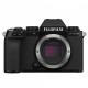 FUJIFILM X-S10 Boitier nu