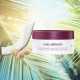 Baume fondant aux noix Tropicales  200 ml    CINQ MONDES