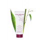 Crème mains  d'Ange  tube 75 ml    CINQ MONDES
