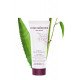Crème Pieds Tendre Tube 75 ml   CINQ MONDES