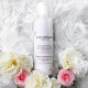 Mousse Lait de Fleurs 150 ml CINQ MONDES